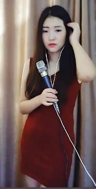 じ✿霍少❤独步天下主播照片