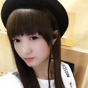 ゛唯我独尊つ