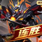 似梦如萝