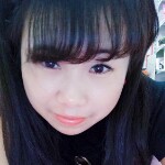 恒恩baby夏依依