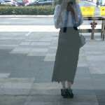 记得笑呀