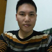 微信_4375543