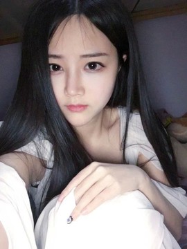 大聆听温主播照片