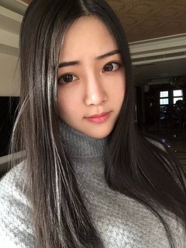 大聆听温主播照片