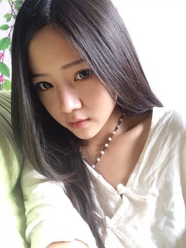 大聆听温主播照片