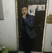 微信_4383557