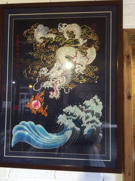 ^_^君主萌萌主播照片