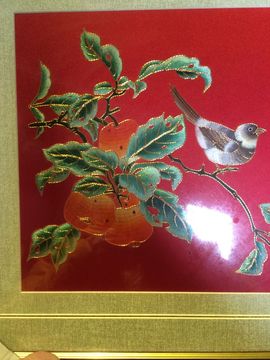 ^_^君主萌萌主播照片