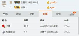梦想💫女王主播照片