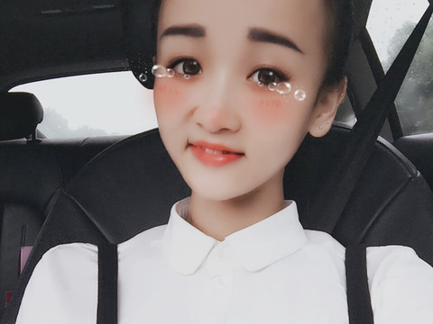 相似比梦长i海报