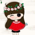 summer慧