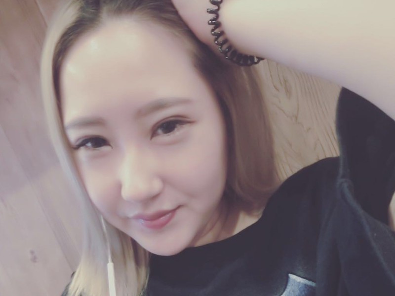 Cayla大姐姐的主播海报