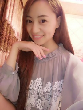 天上掉下个猪妹妹主播照片