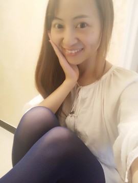 天上掉下个猪妹妹主播照片