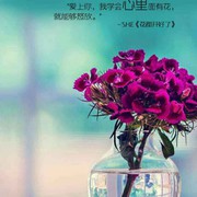 老公老公今天约