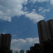 微信_44*!