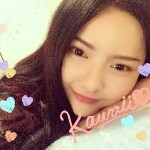 小小柒❤^肉丸！