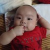 小张童鞋😘