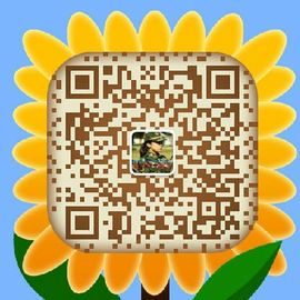 我就是刘三姐主播照片