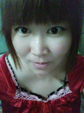 @@辣妈@@主播照片