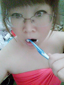 @@辣妈@@主播照片