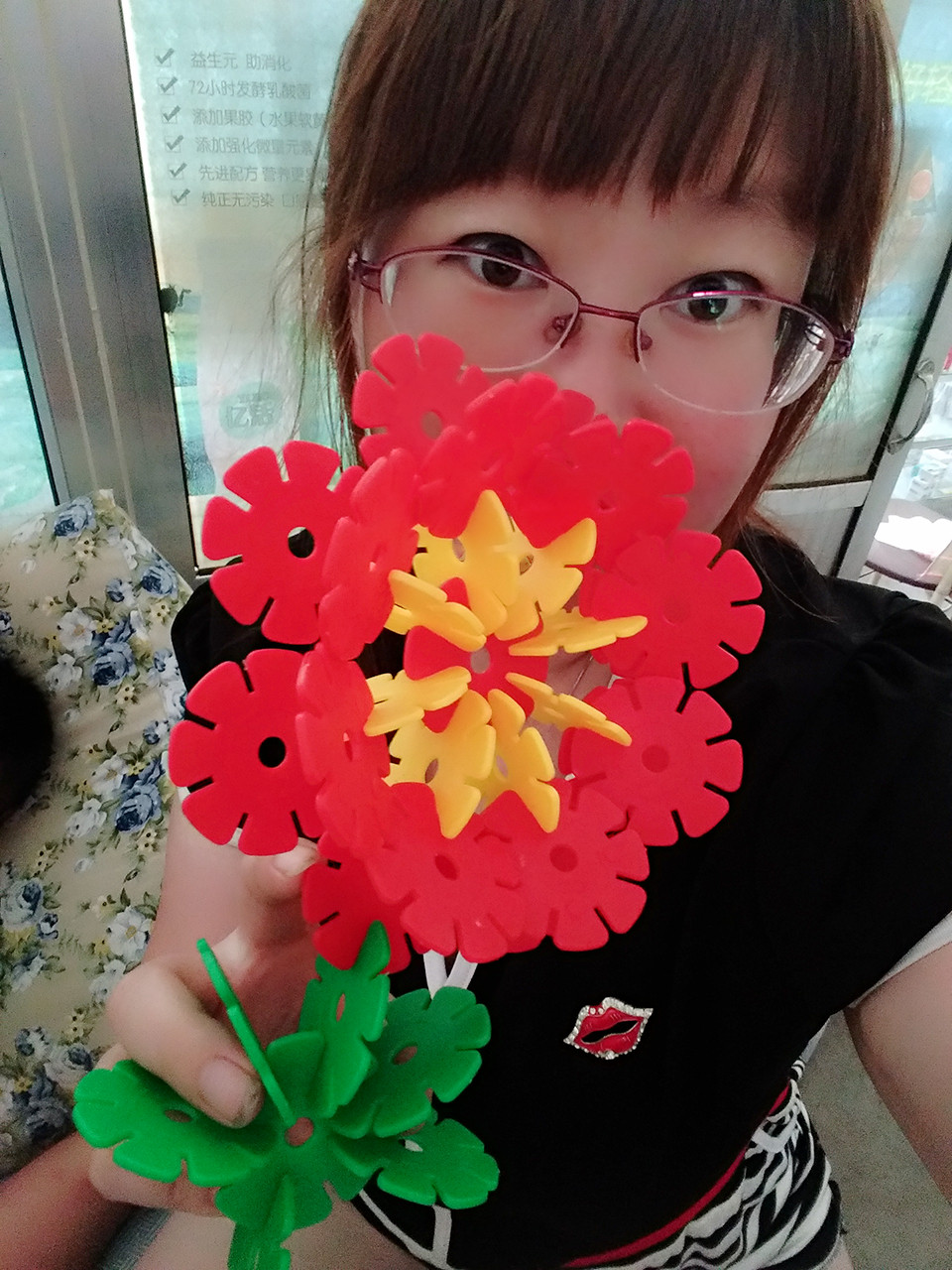 @@辣媽@@的主播照片