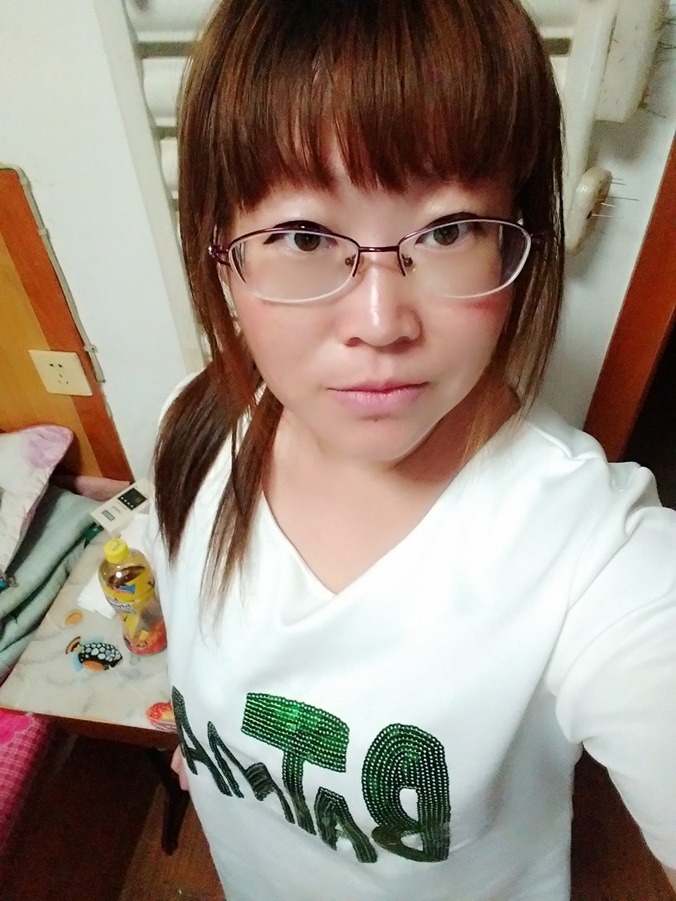 @@辣媽@@的主播照片