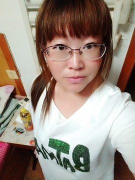 @@辣妈@@主播照片