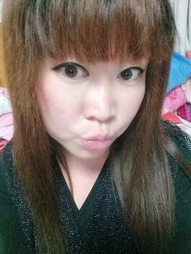@@辣妈@@主播照片