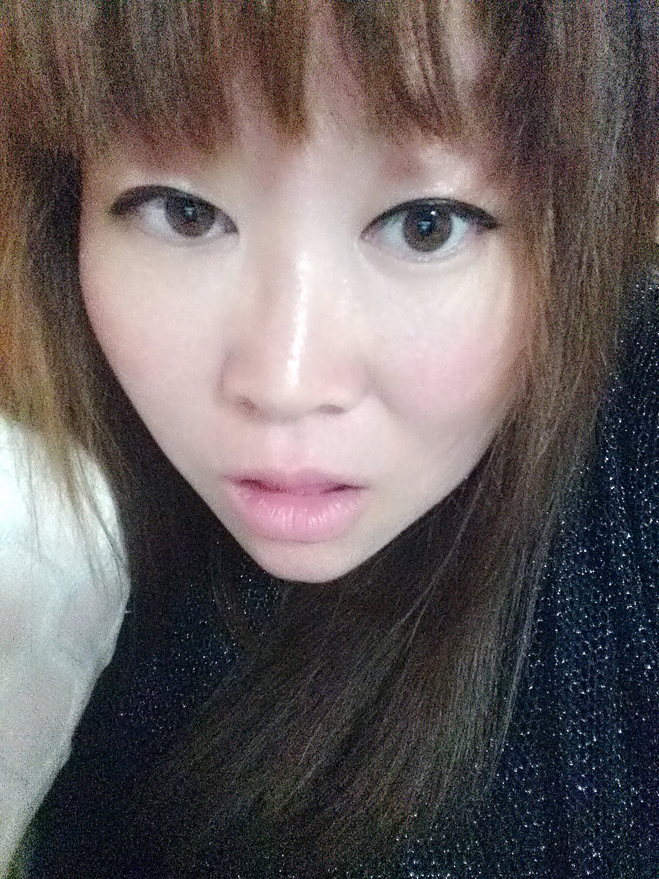 @@辣媽@@的主播照片