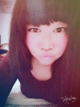 @@辣妈@@主播照片