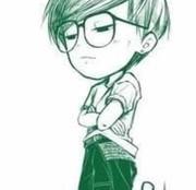 懂懂东东
