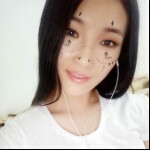 大倩🔱