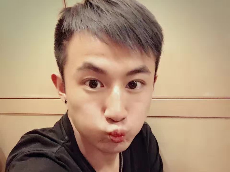 80后的王叔叔的主播海报