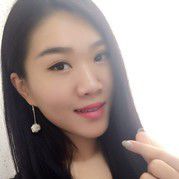 qinqinshiw