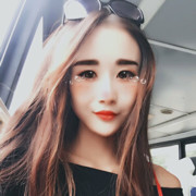 玖零後ぺ戒情