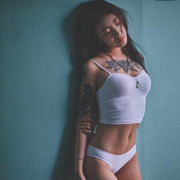 花花o3o