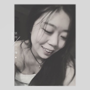 啊婷小姐
