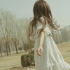 九九年的冬天
