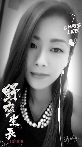 ❤魔法情人❤主播照片