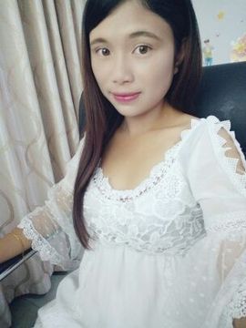 没人理的敏敏主播照片