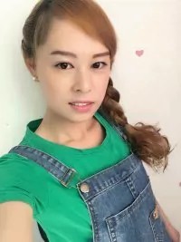 lin林林lin主播照片