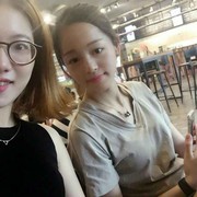 众星小兰