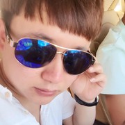 微信_4554548海报