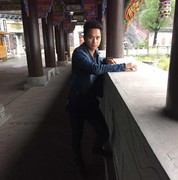 微信_4554930海报