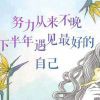 今夜不醉不归1