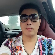 微信_4555896