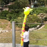 请叫我令哥海报
