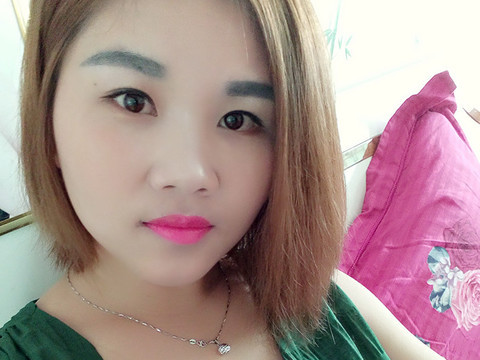 💍昵称🔑海报