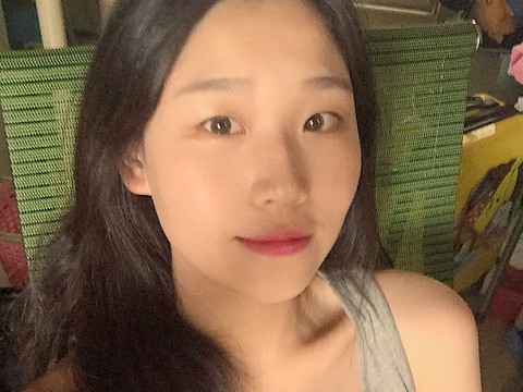 大千ap海报